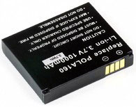 Micro battery MBP1111